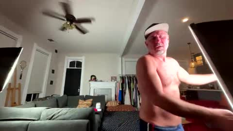 Snapshot of bigdaddytejas chatting on 03.03.26 Big Daddy Tejas online show from 03.03.26