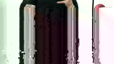 bigdaddyytjayy online show from 10.30.25