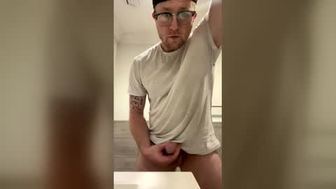 bigdaddyytjayy online show from 02.28.26