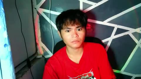 bigdadkai online show from 04.24.26