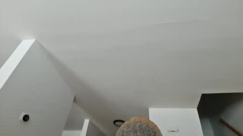 Snapshot of bigdannyyeah chatting on 02.10.26 bigdannyyeah online show from 02.10.26