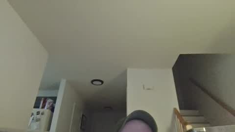Snapshot of bigdannyyeah chatting on 04.01.26 bigdannyyeah online show from 04.01.26