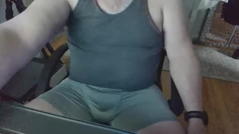 Snapshot of bigdannyyeah chatting on 05.02.26 bigdannyyeah online show from 05.02.26