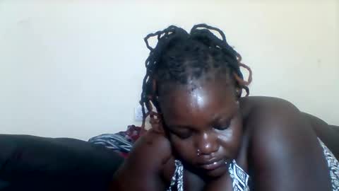 VIOLET online show from 01.14.25