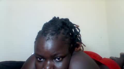 VIOLET online show from 01.17.25