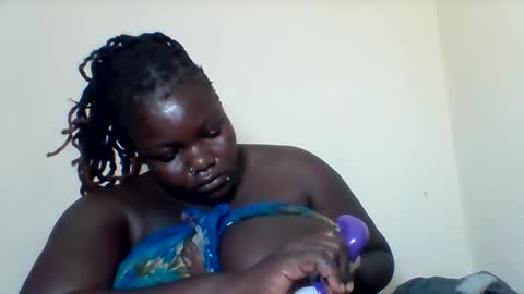 VIOLET online show from 01.28.25