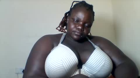 VIOLET online show from 02.06.25