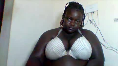 VIOLET online show from 02.11.25