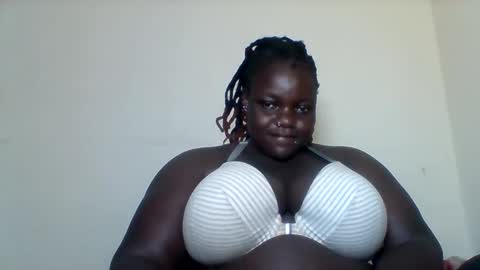 VIOLET online show from 02.12.25