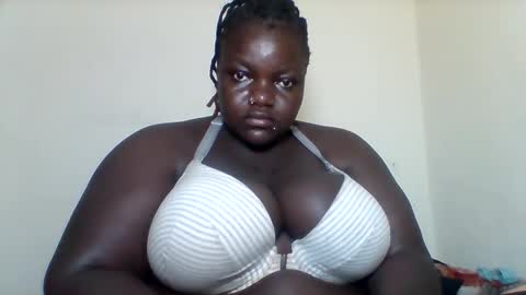 VIOLET online show from 02.13.25