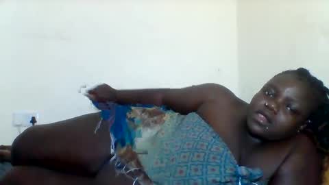 VIOLET online show from 02.19.25