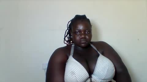 VIOLET online show from 02.26.25