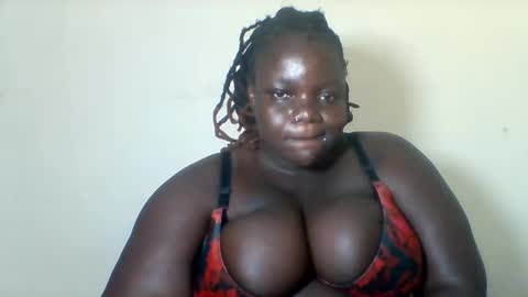 VIOLET online show from 03.10.25