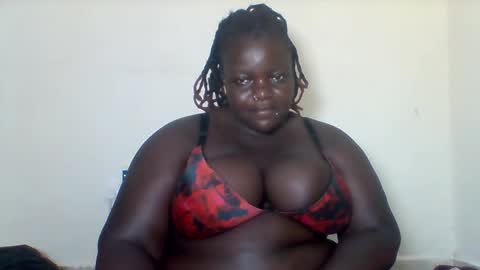 VIOLET online show from 03.11.25