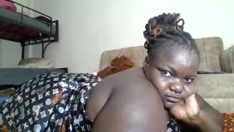 VIOLET online show from 11.15.25