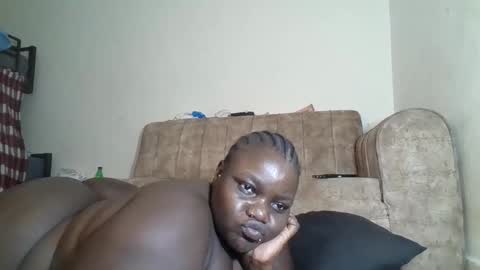 VIOLET online show from 02.04.26