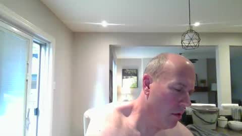 Snapshot of bigdave10005 chatting on 06.20.26 bigdave10005 online show from 06.20.26