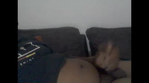 mikey online show from 10.10.25