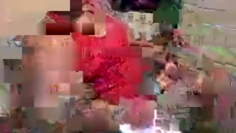 BigBen9 online show from 07.13.26