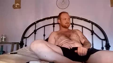 bigdbob1593 online show from 04.17.26