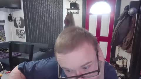 Darryl online show from 02.15.25