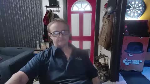 Darryl online show from 02.27.25