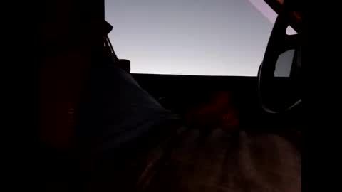 Darryl online show from 11.13.25