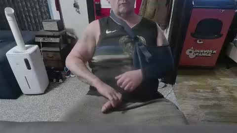 Darryl online show from 01.13.26