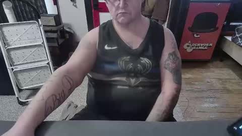 Snapshot of bigdbrillion chatting on 02.06.26 Darryl online show from 02.06.26