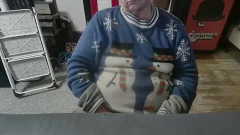 Snapshot of bigdbrillion chatting on 02.08.26 Darryl online show from 02.08.26