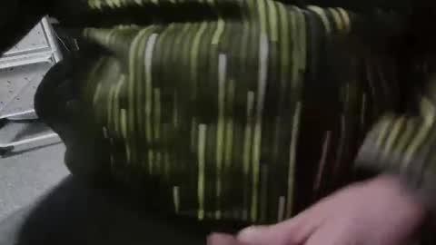 Snapshot of bigdbrillion chatting on 02.25.26 Darryl online show from 02.25.26