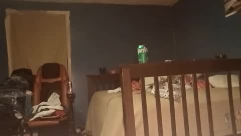 Snapshot of bigddrif chatting on 01.09.26 bigddrif online show from 01.09.26