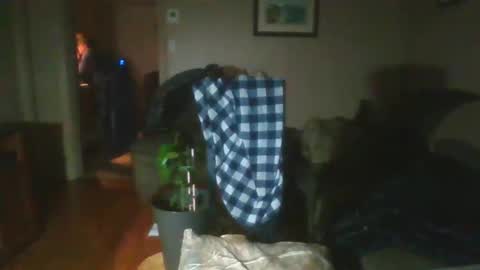 bigdeer581917471 online show from 12.08.24