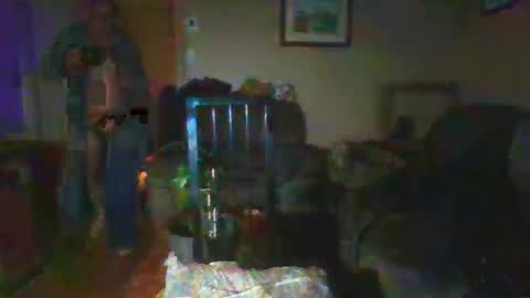 bigdeer581917471 online show from 12.09.24