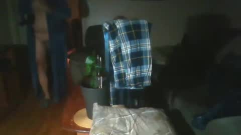 bigdeer581917471 online show from 12.13.24