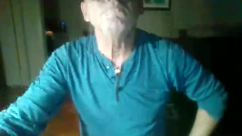 bigdeer581917471 online show from 01.19.25