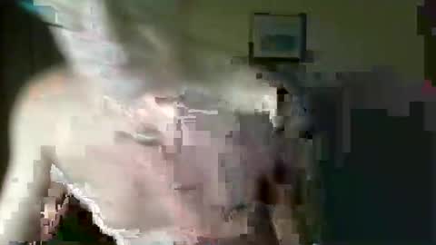 bigdeer581917471 online show from 01.23.25