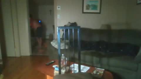 bigdeer581917471 online show from 01.31.25