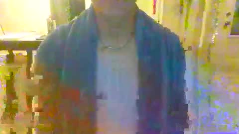 bigdeer581917471 online show from 11.18.25