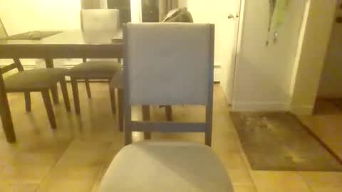 bigdeer581917471 online show from 04.28.26