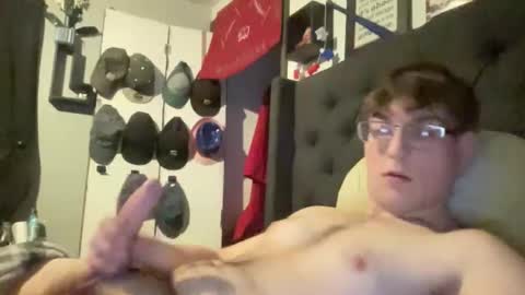 bigdick10082 online show from 02.05.26