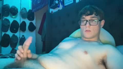 Snapshot of bigdick10082 chatting on 06.17.26 bigdick10082 online show from 06.17.26