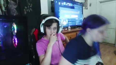 bigdick10456631652 online show from 10.19.25