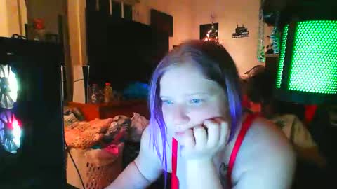 bigdick10456631652 online show from 12.04.25