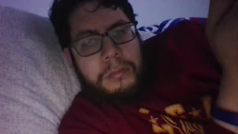 Snapshot of bigdick27912 chatting on 02.28.26 bigdick27912 online show from 02.28.26