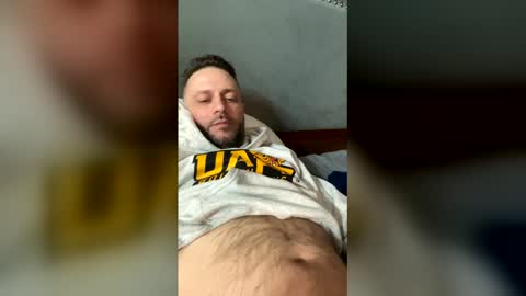 bigdick31165 online show from 01.17.26