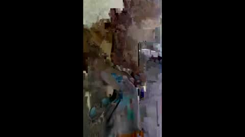 bigdick31589 online show from 05.17.26