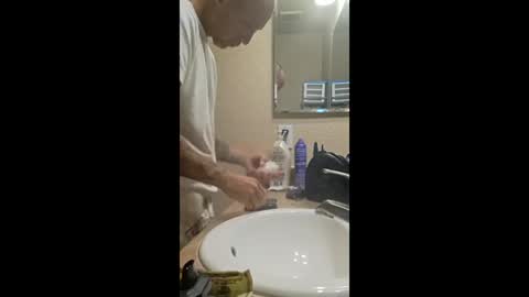 bigdick31589 online show from 05.24.26