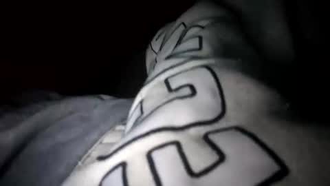 bigdick31589 online show from 05.25.26