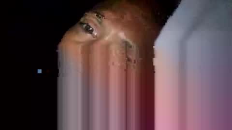 bigdick31589 online show from 06.04.26